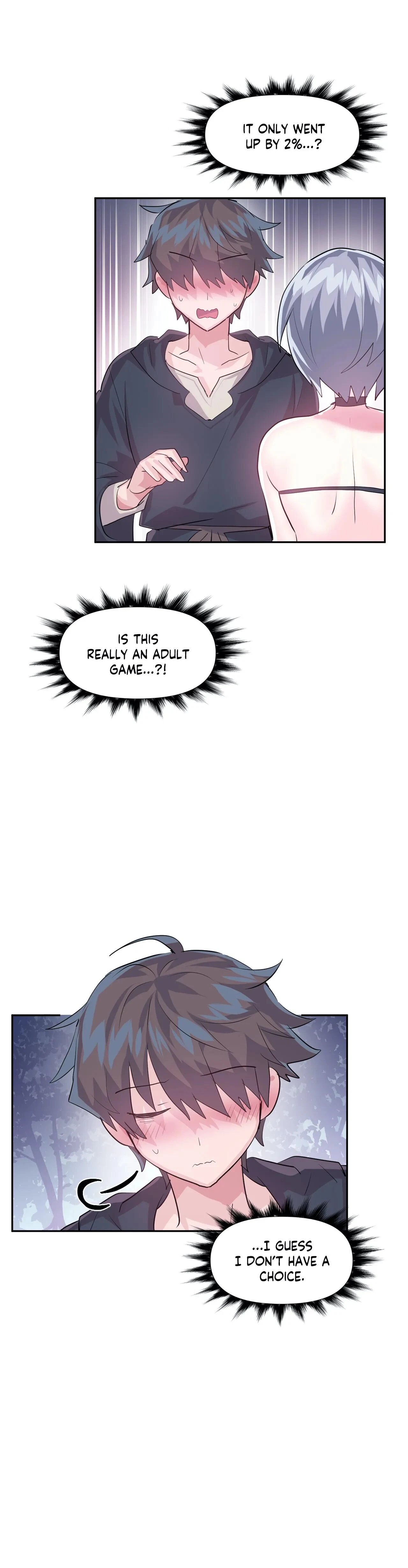 Chapter 47, page 10
