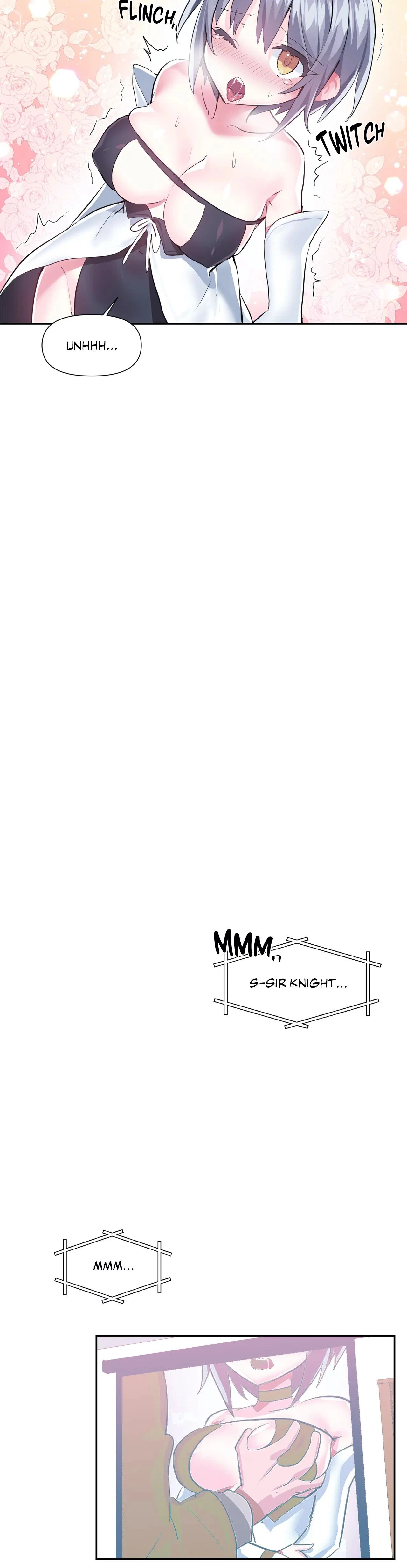 Chapter 47, page 12