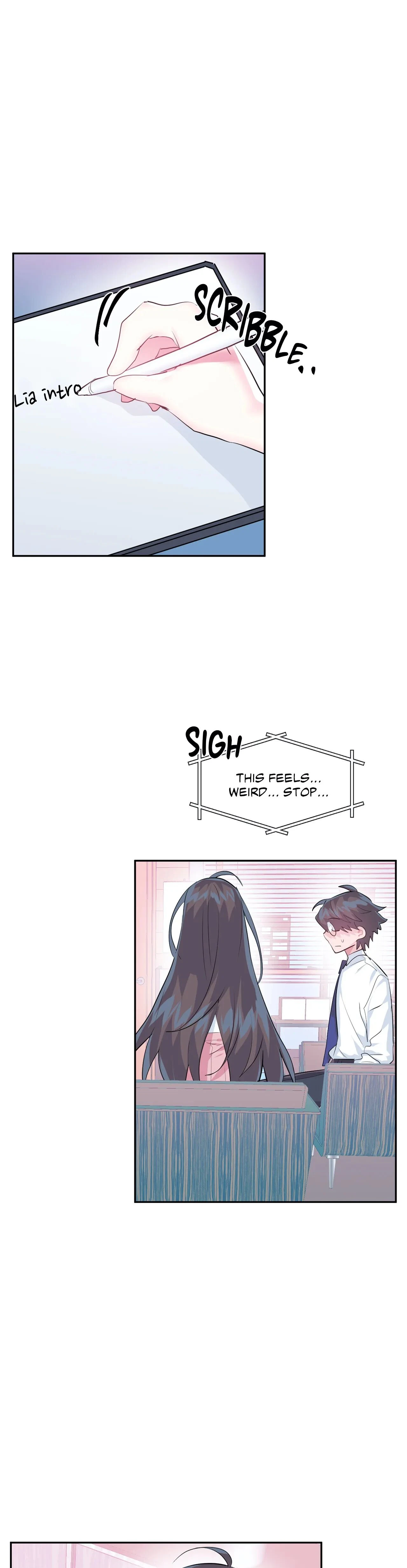Chapter 47, page 13