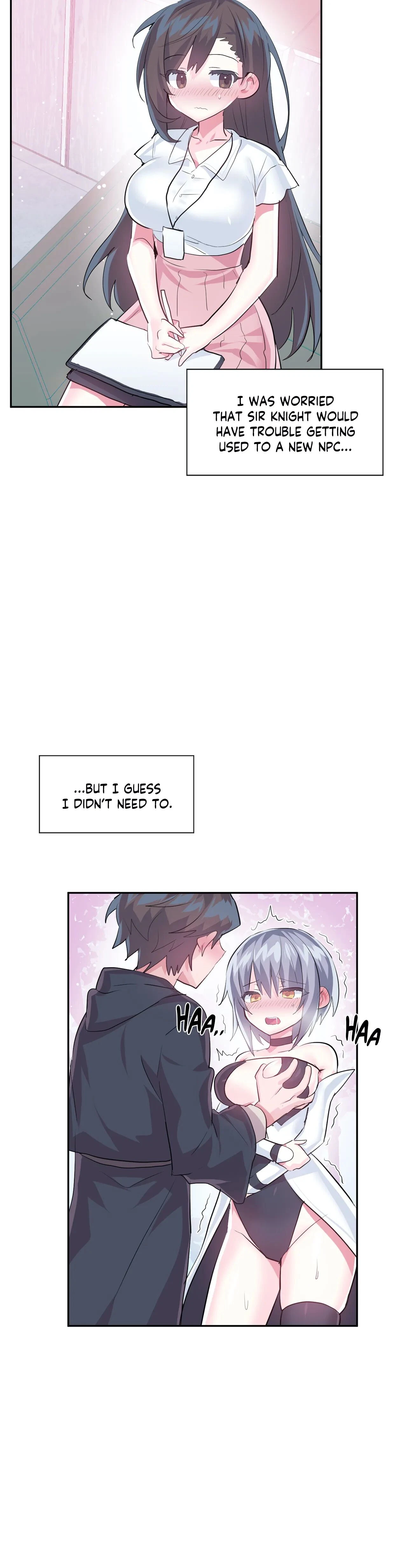 Chapter 47, page 14
