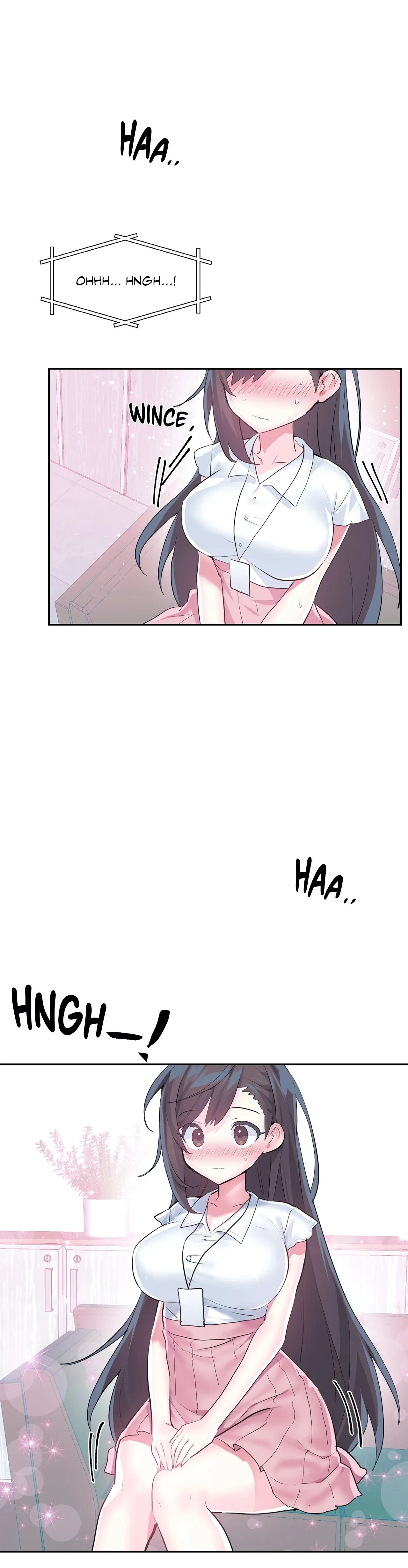 Chapter 47, page 16