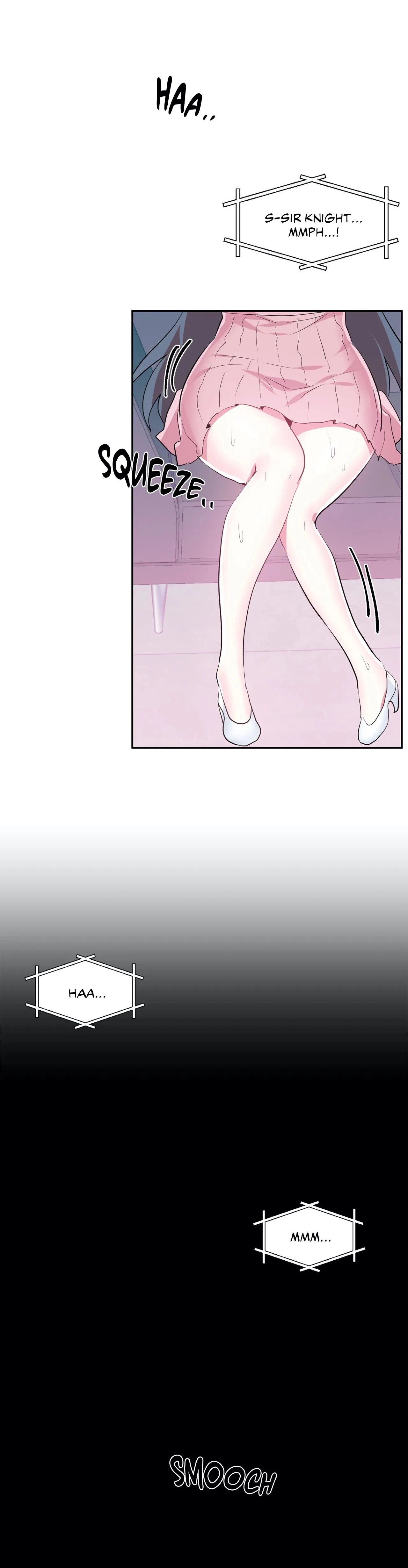 Chapter 47, page 17