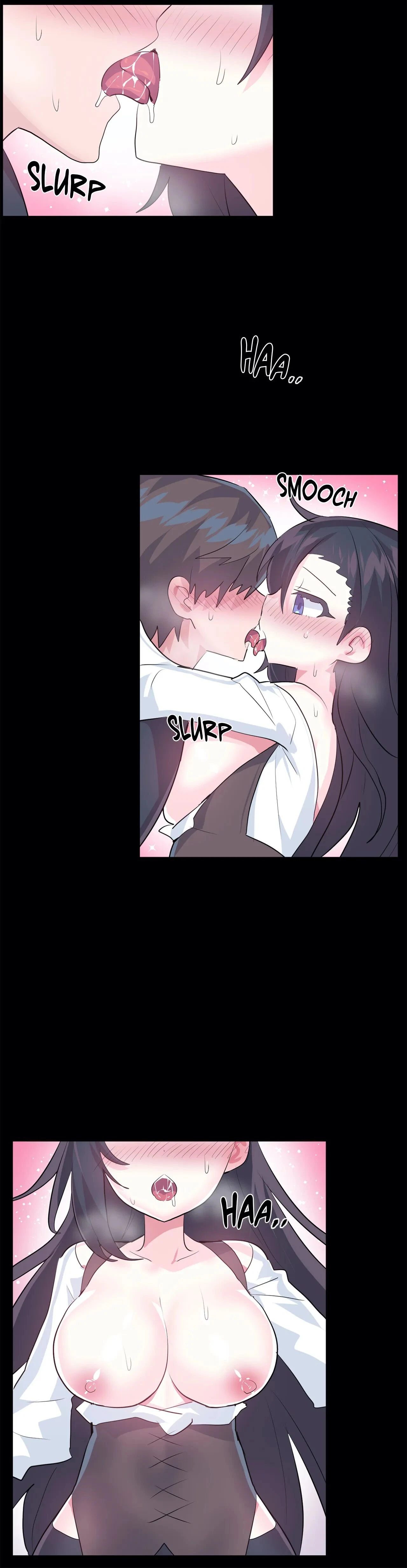 Chapter 47, page 18