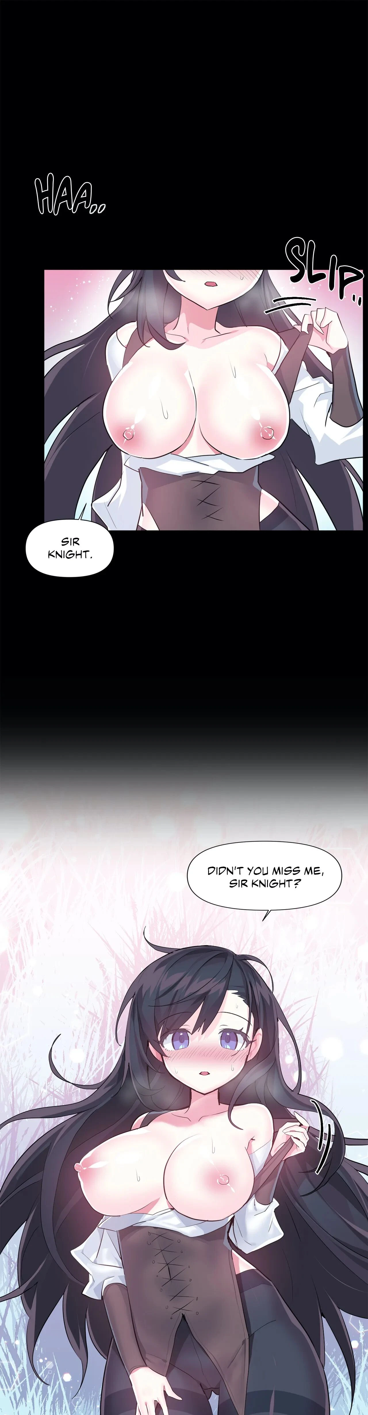 Chapter 47, page 19