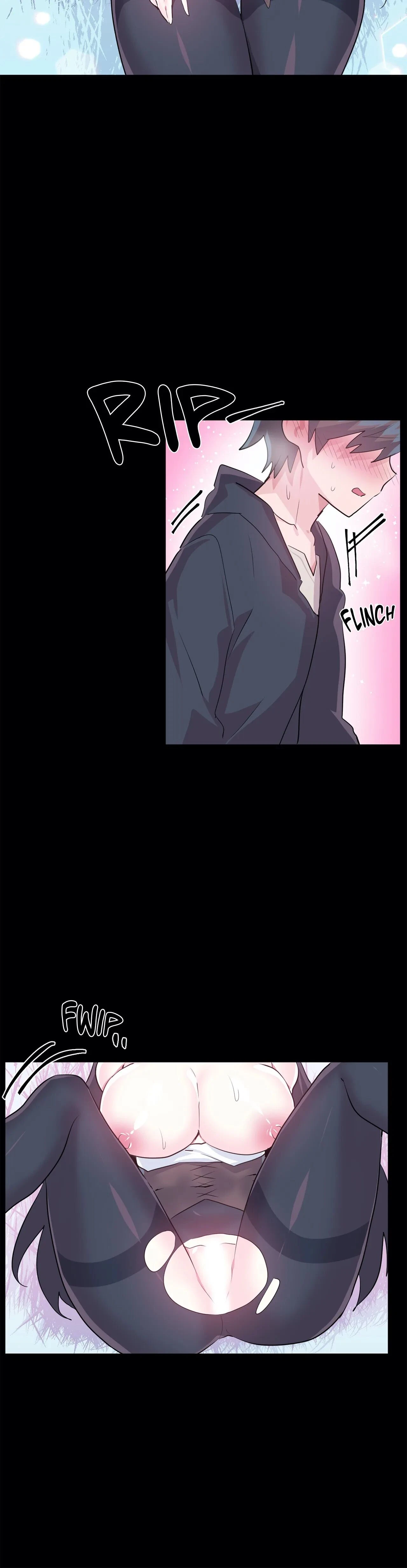 Chapter 47, page 20