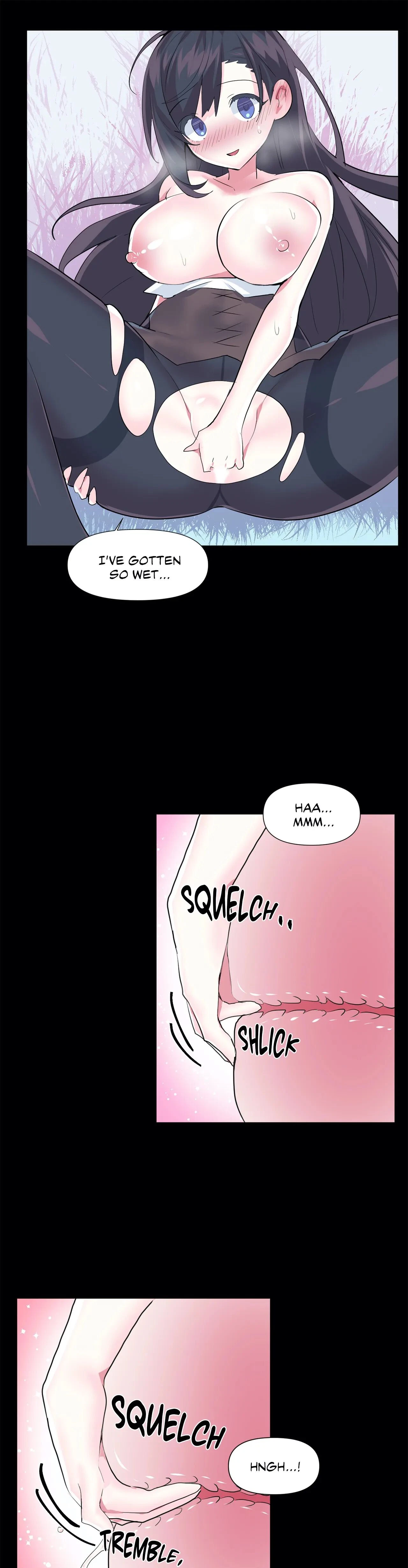Chapter 47, page 21