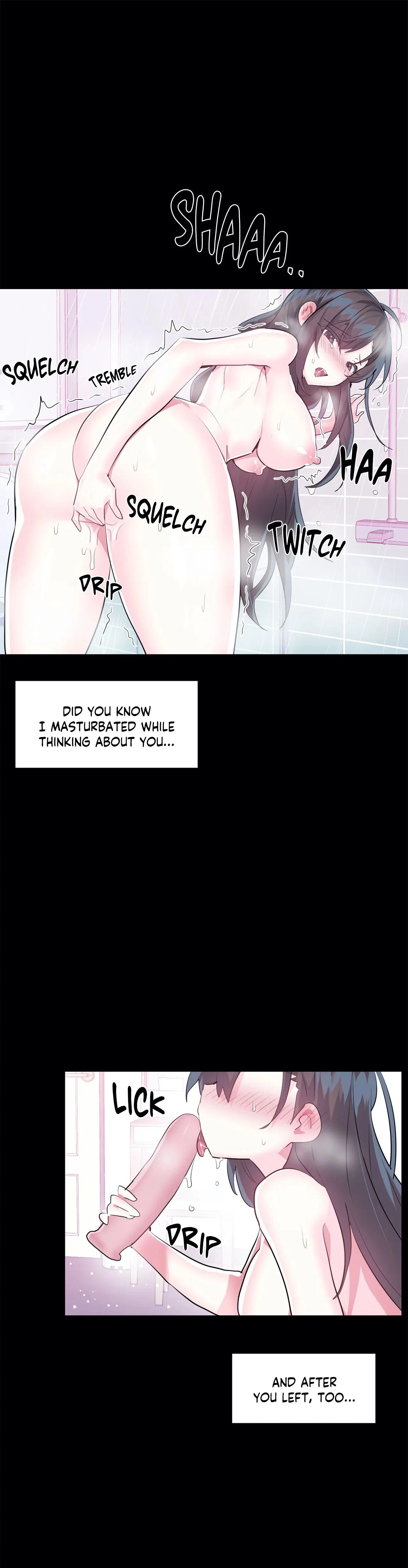 Chapter 47, page 23
