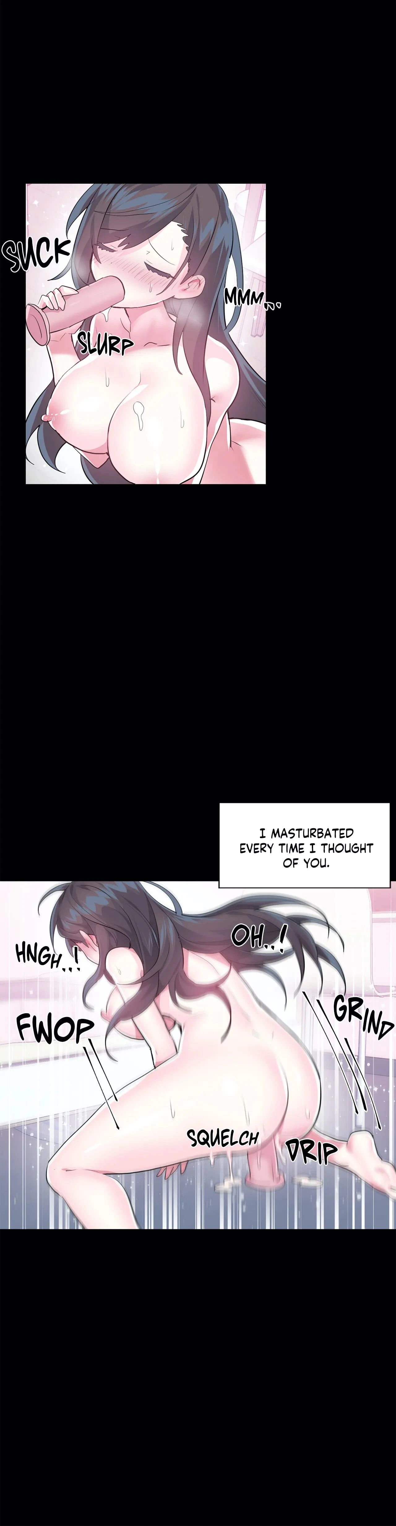 Chapter 47, page 24