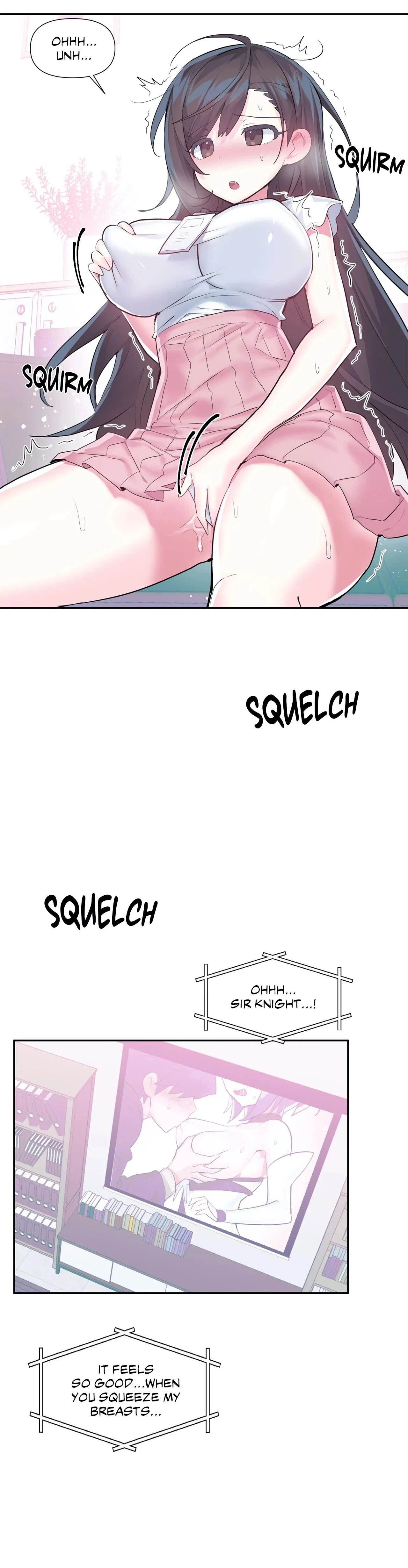 Chapter 47, page 27