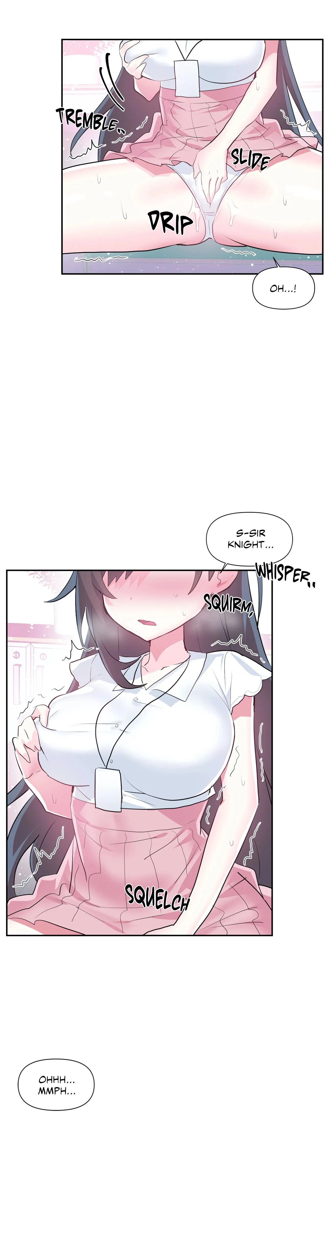 Chapter 47, page 28