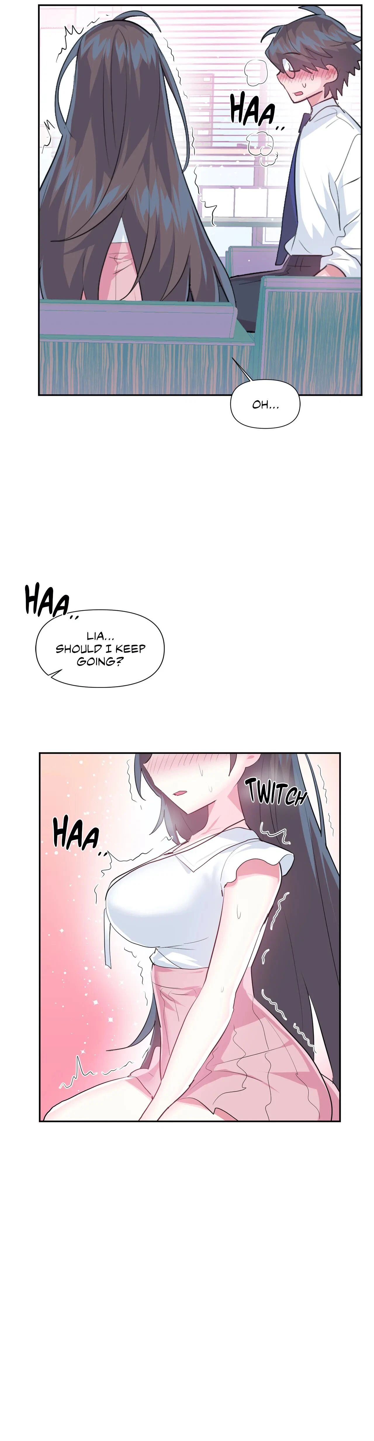 Chapter 47, page 29