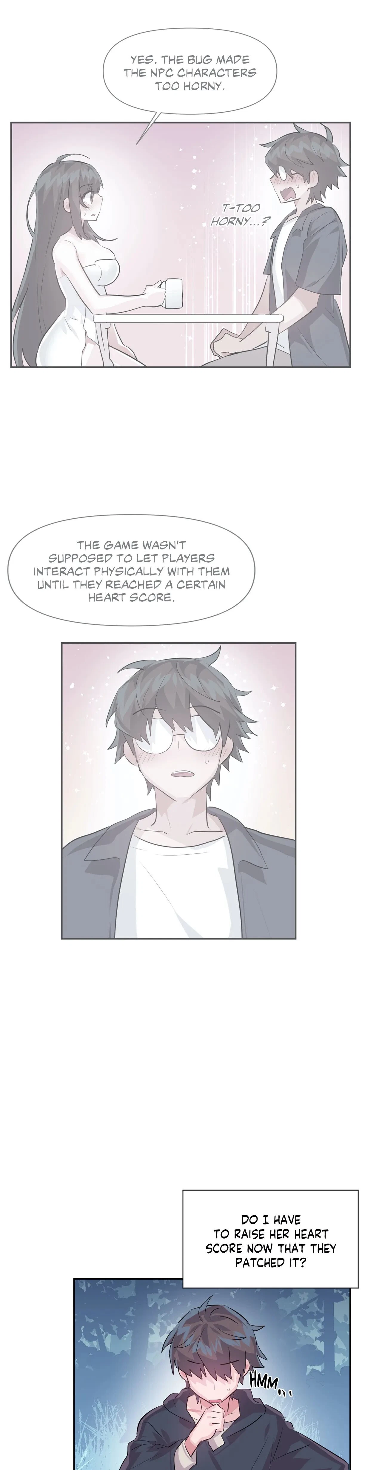 Chapter 47, page 7