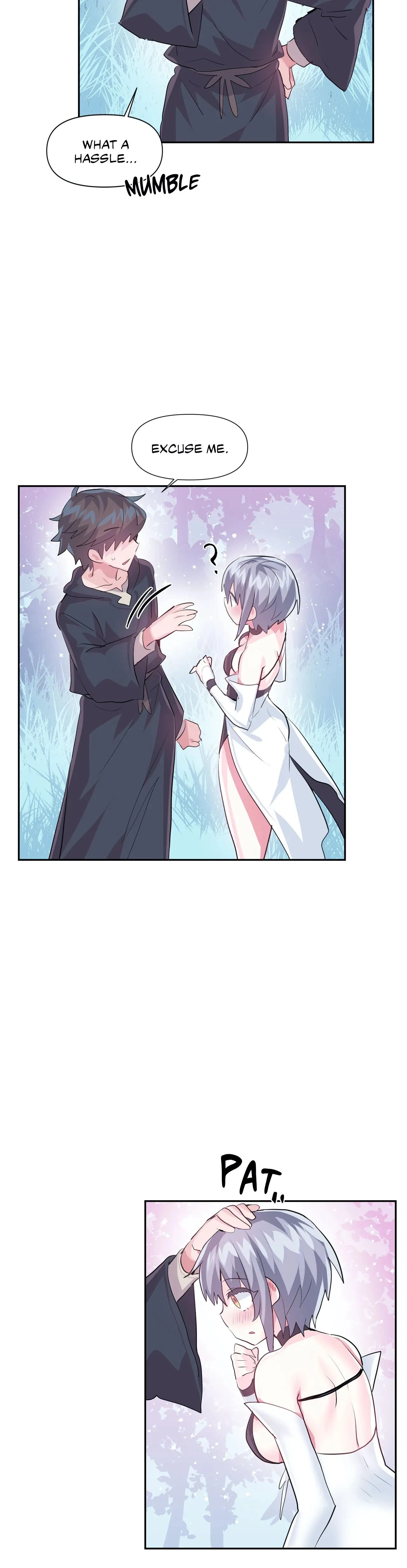 Chapter 47, page 8