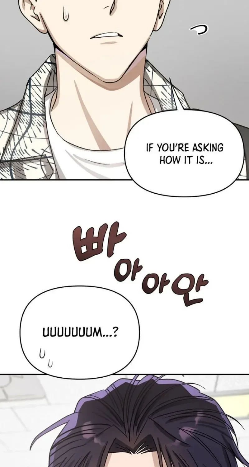 Housemate From Hell Chapter 12, page 12