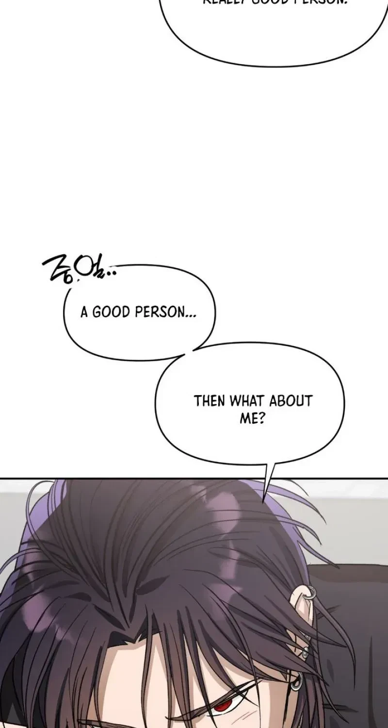 Housemate From Hell Chapter 12, page 24