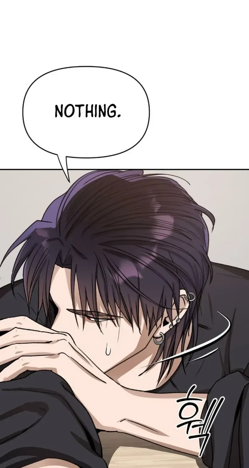 Housemate From Hell Chapter 12, page 27