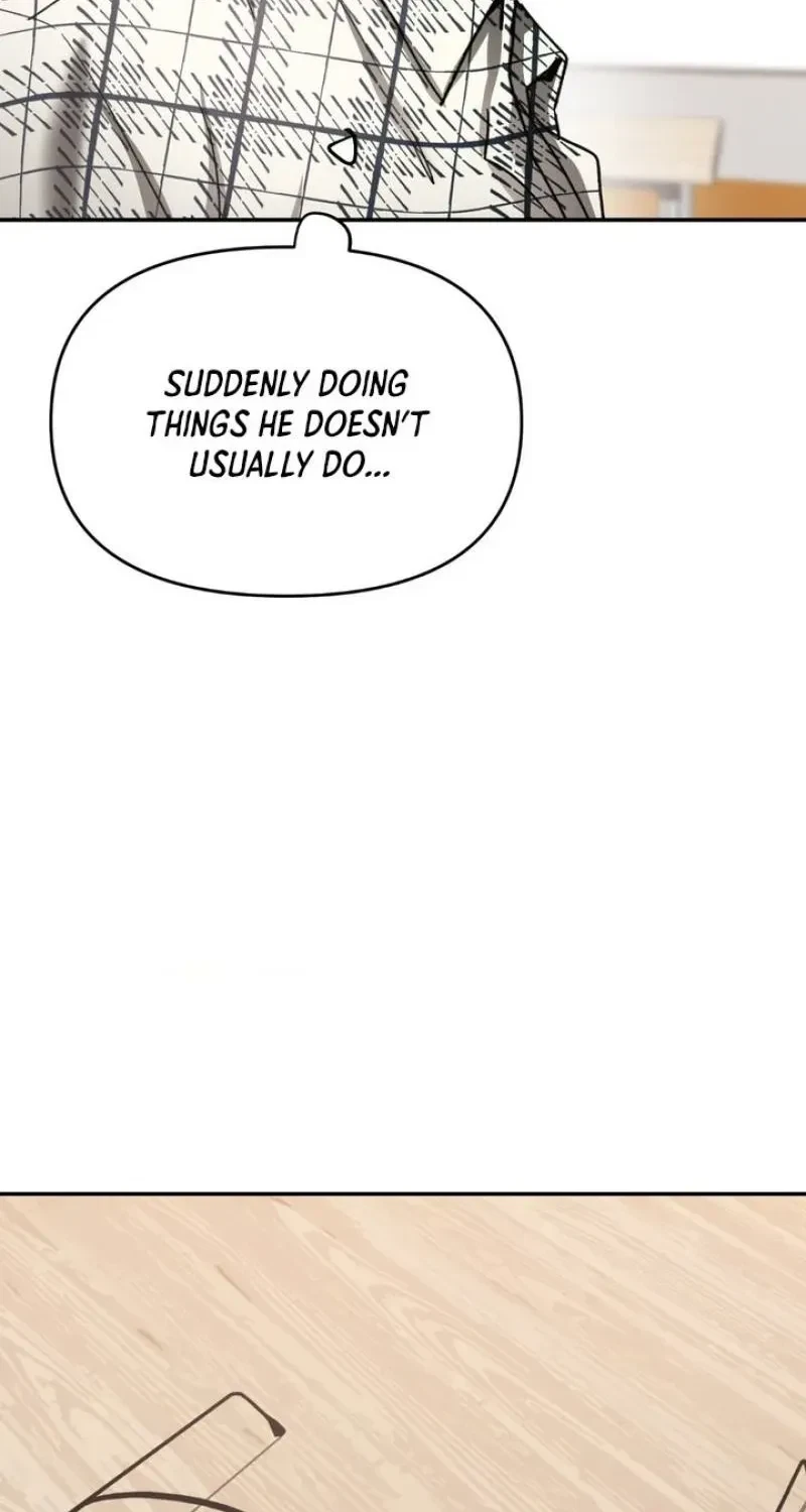 Housemate From Hell Chapter 12, page 29