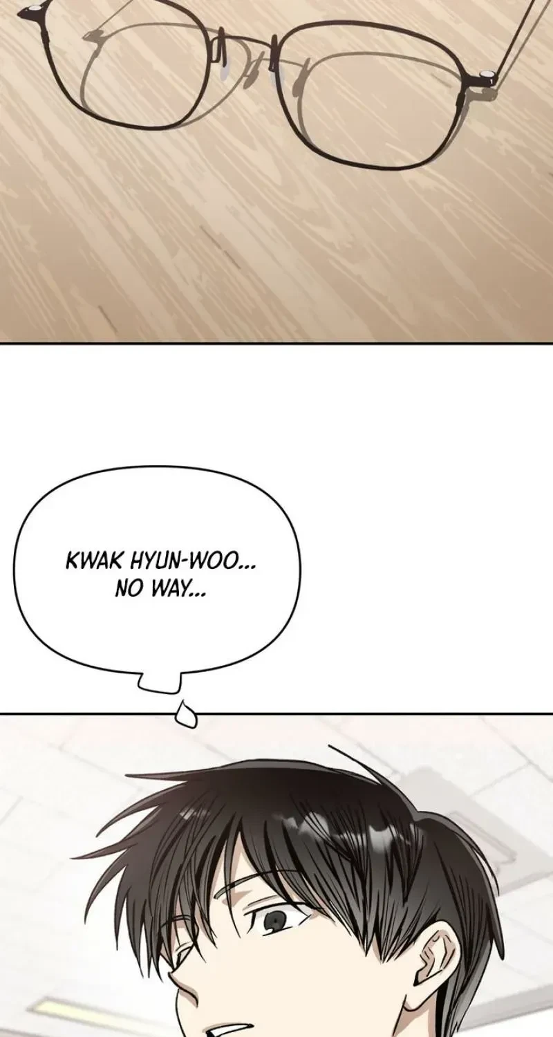 Housemate From Hell Chapter 12, page 30