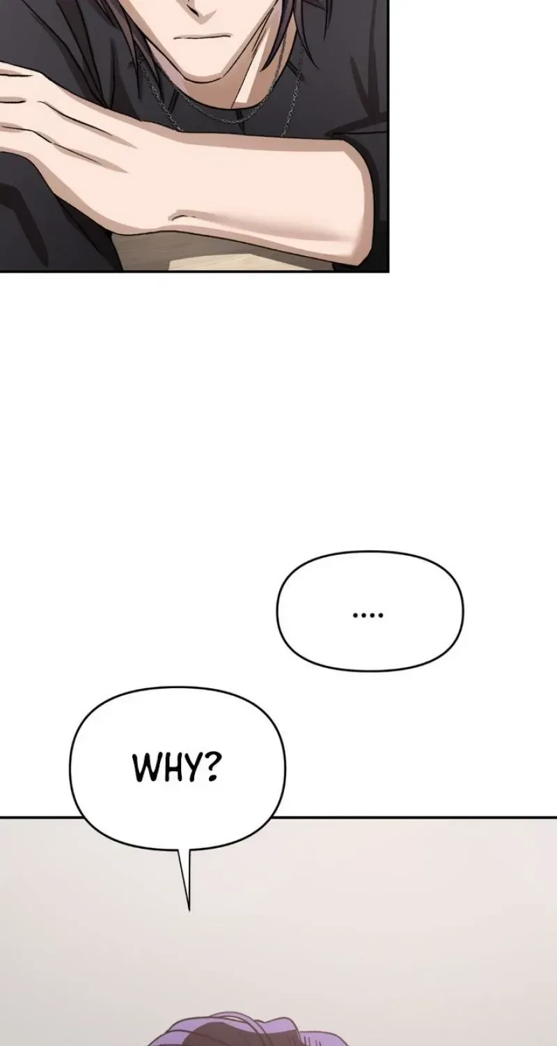Housemate From Hell Chapter 12, page 35