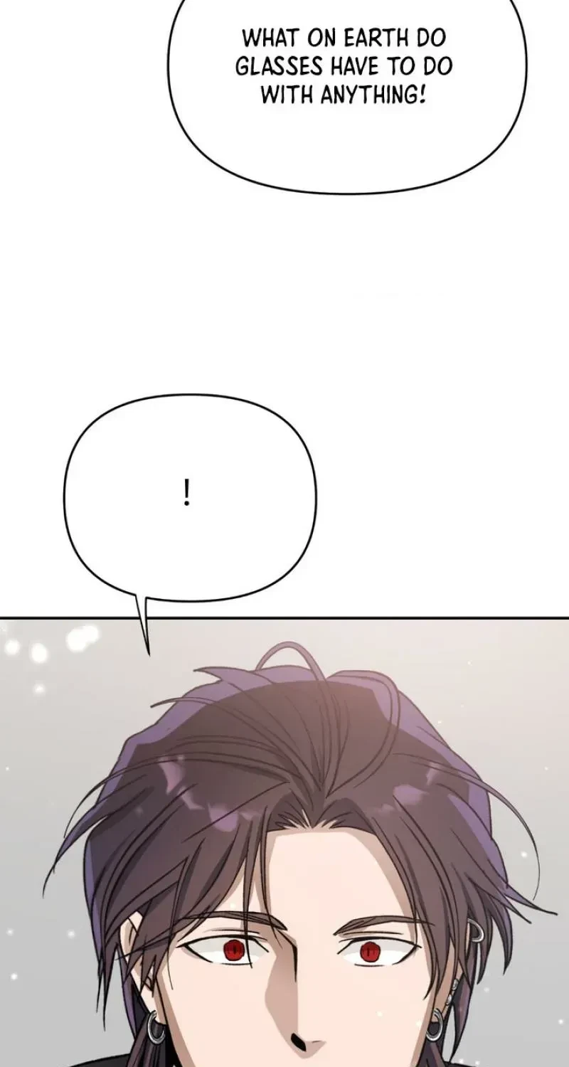 Housemate From Hell Chapter 12, page 42