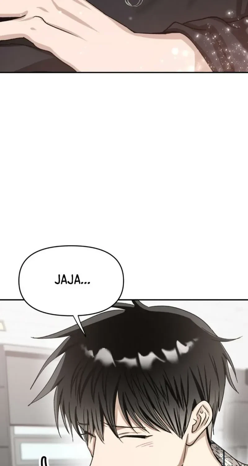 Housemate From Hell Chapter 12, page 44