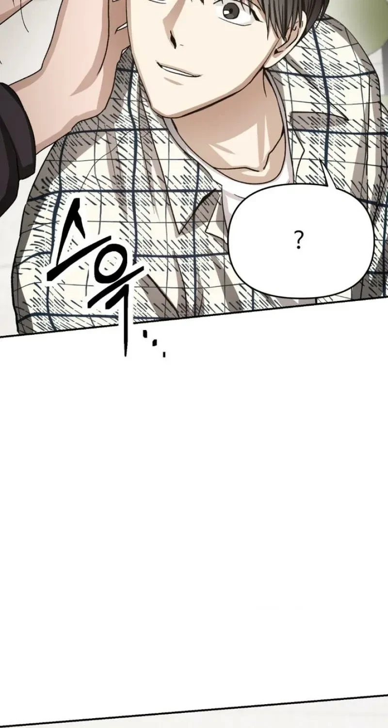 Housemate From Hell Chapter 12, page 47