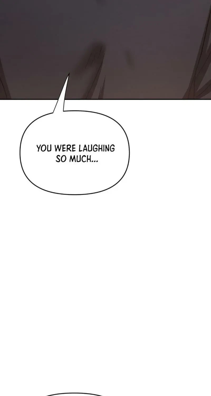 Housemate From Hell Chapter 12, page 57