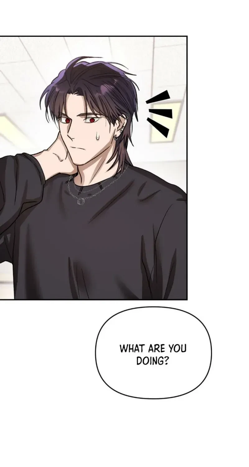 Housemate From Hell Chapter 12, page 60