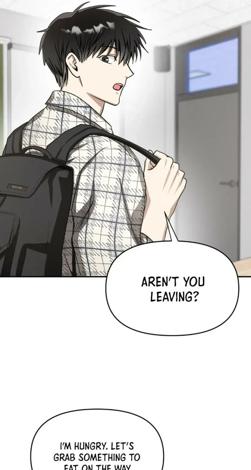 Housemate From Hell Chapter 12, page 62