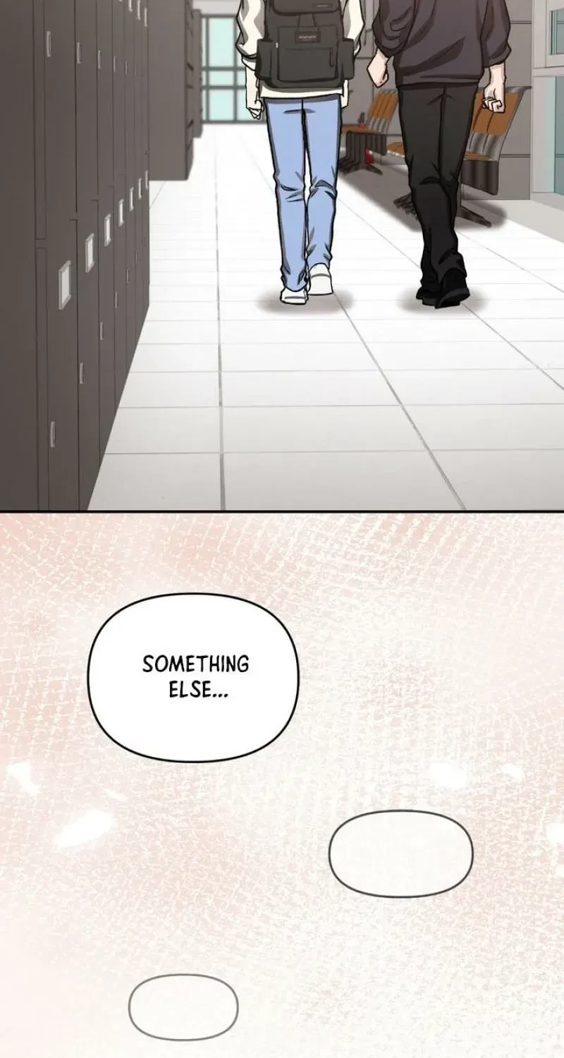 Housemate From Hell Chapter 12, page 65