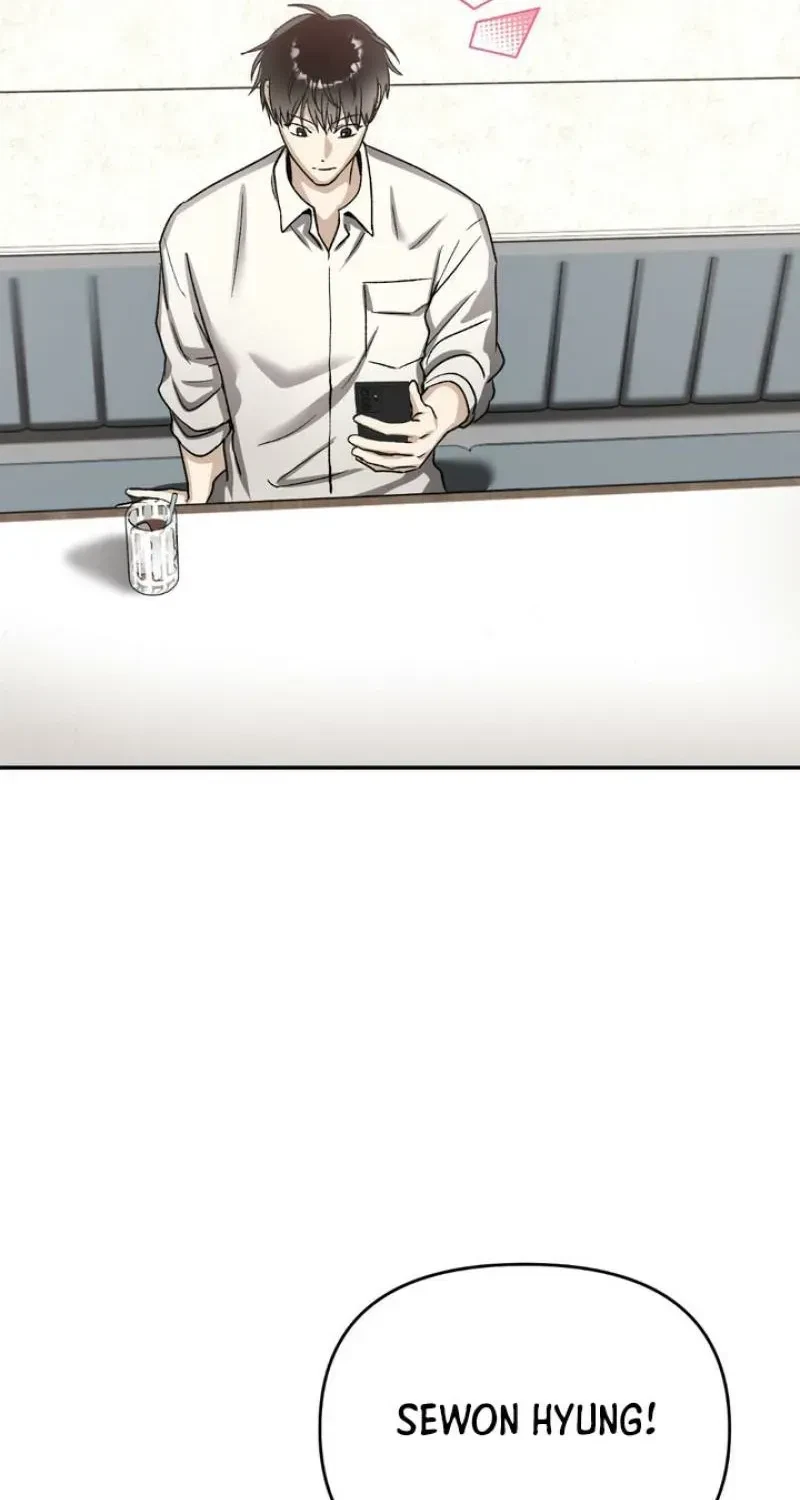 Housemate From Hell Chapter 12, page 72