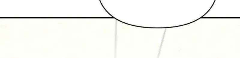 Housemate From Hell Chapter 12, page 73