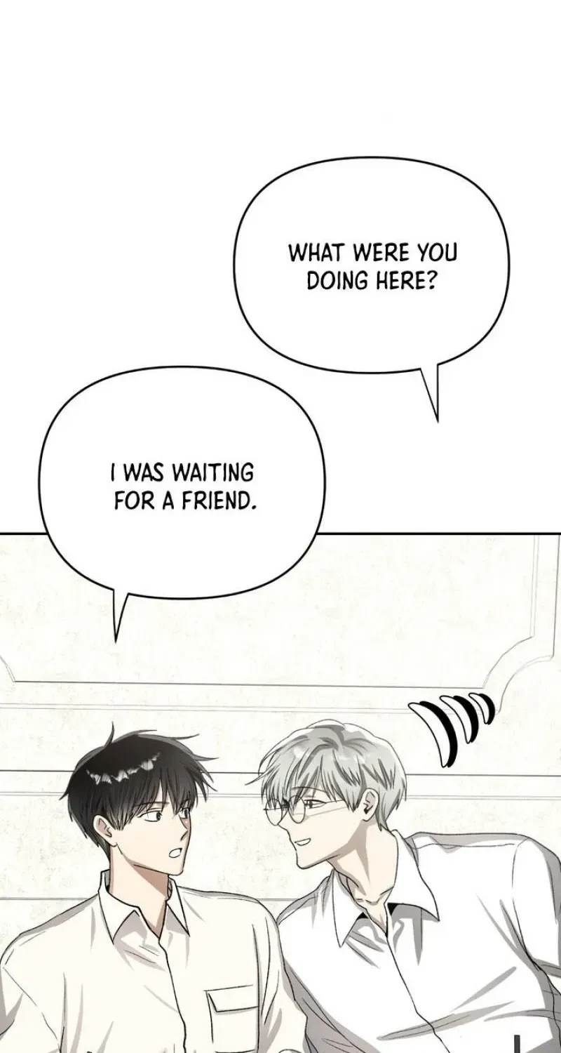 Housemate From Hell Chapter 12, page 75