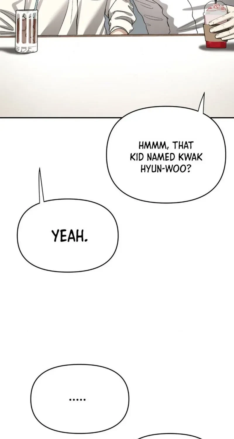 Housemate From Hell Chapter 12, page 76