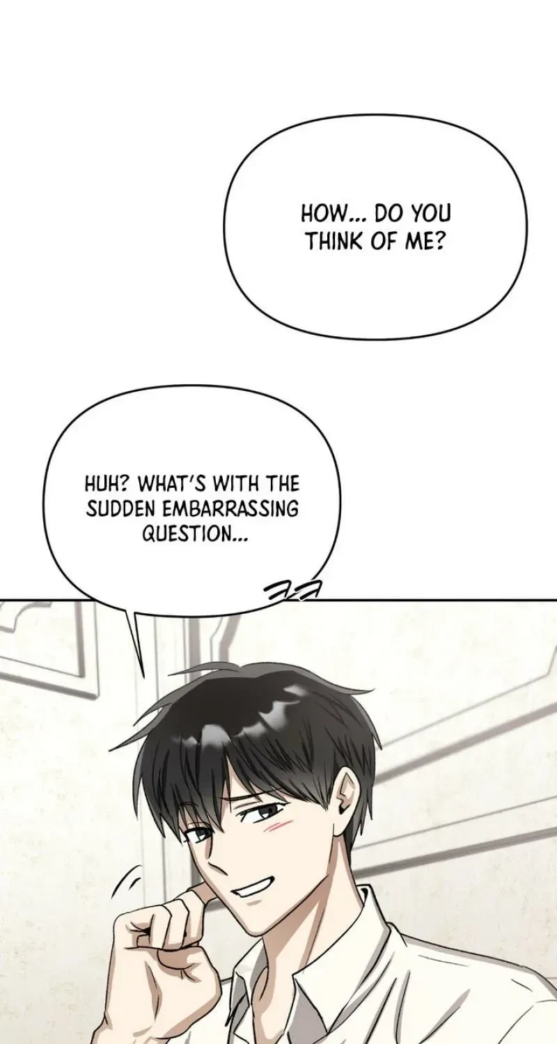 Housemate From Hell Chapter 12, page 78
