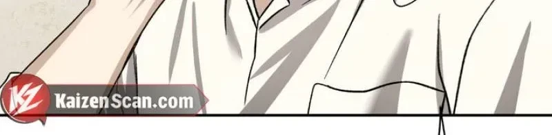 Housemate From Hell Chapter 12, page 79
