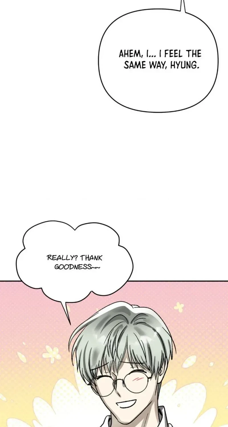 Housemate From Hell Chapter 12, page 80