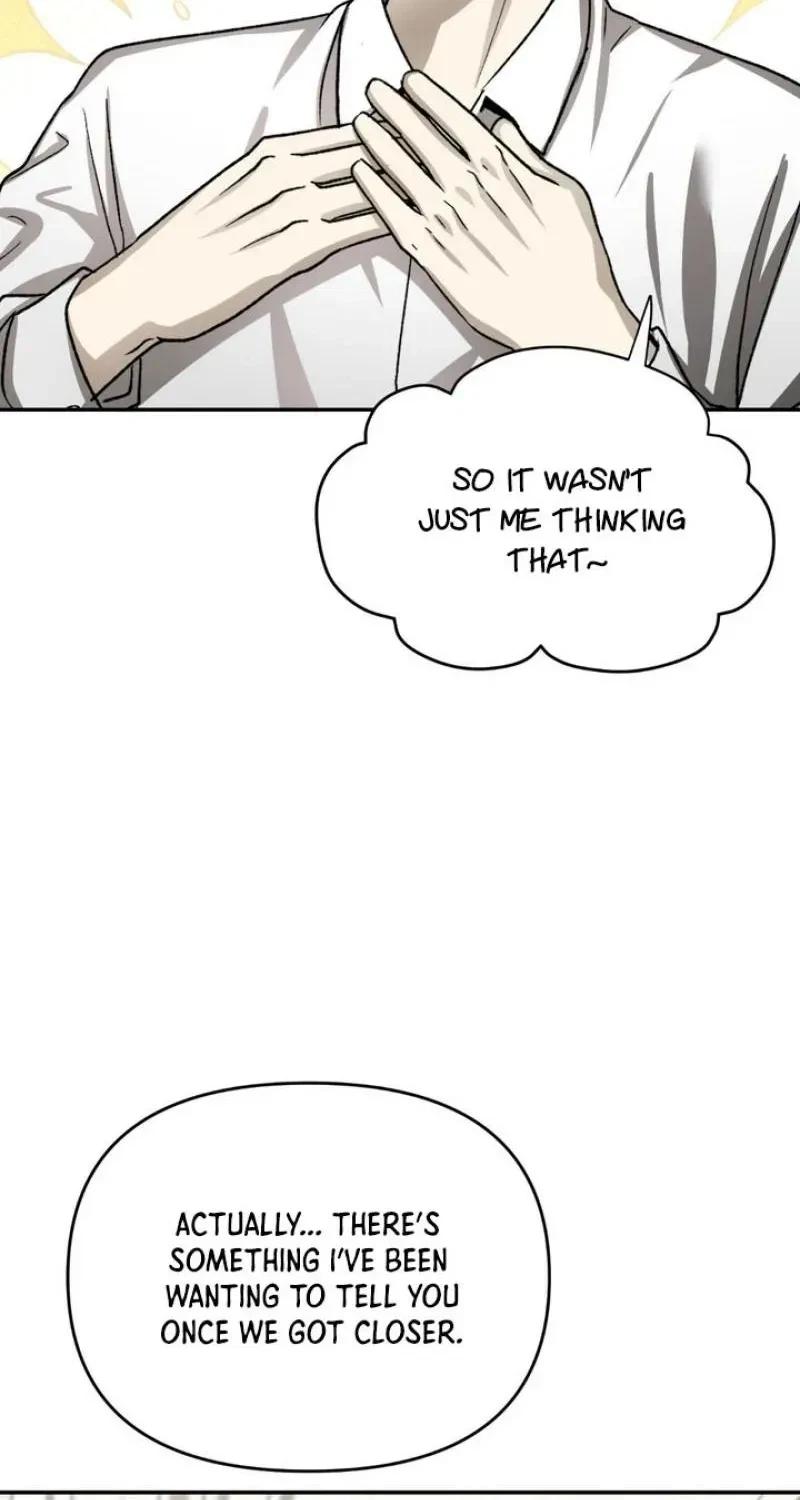 Housemate From Hell Chapter 12, page 81