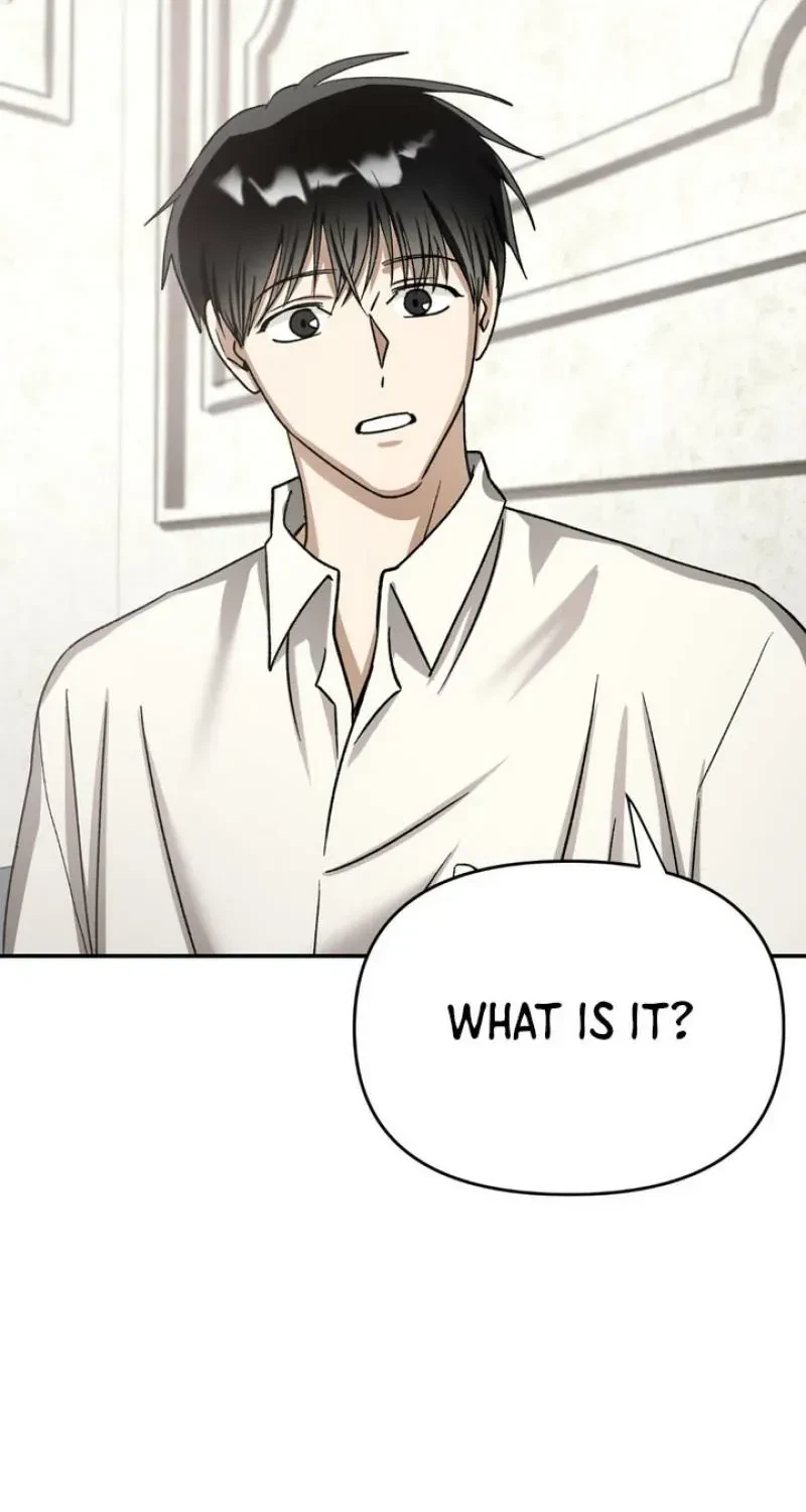 Housemate From Hell Chapter 12, page 82