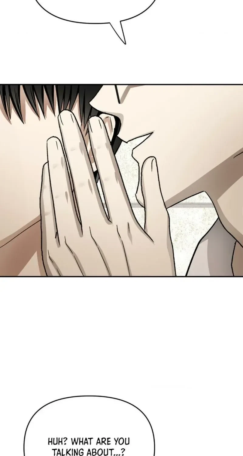 Housemate From Hell Chapter 12, page 84