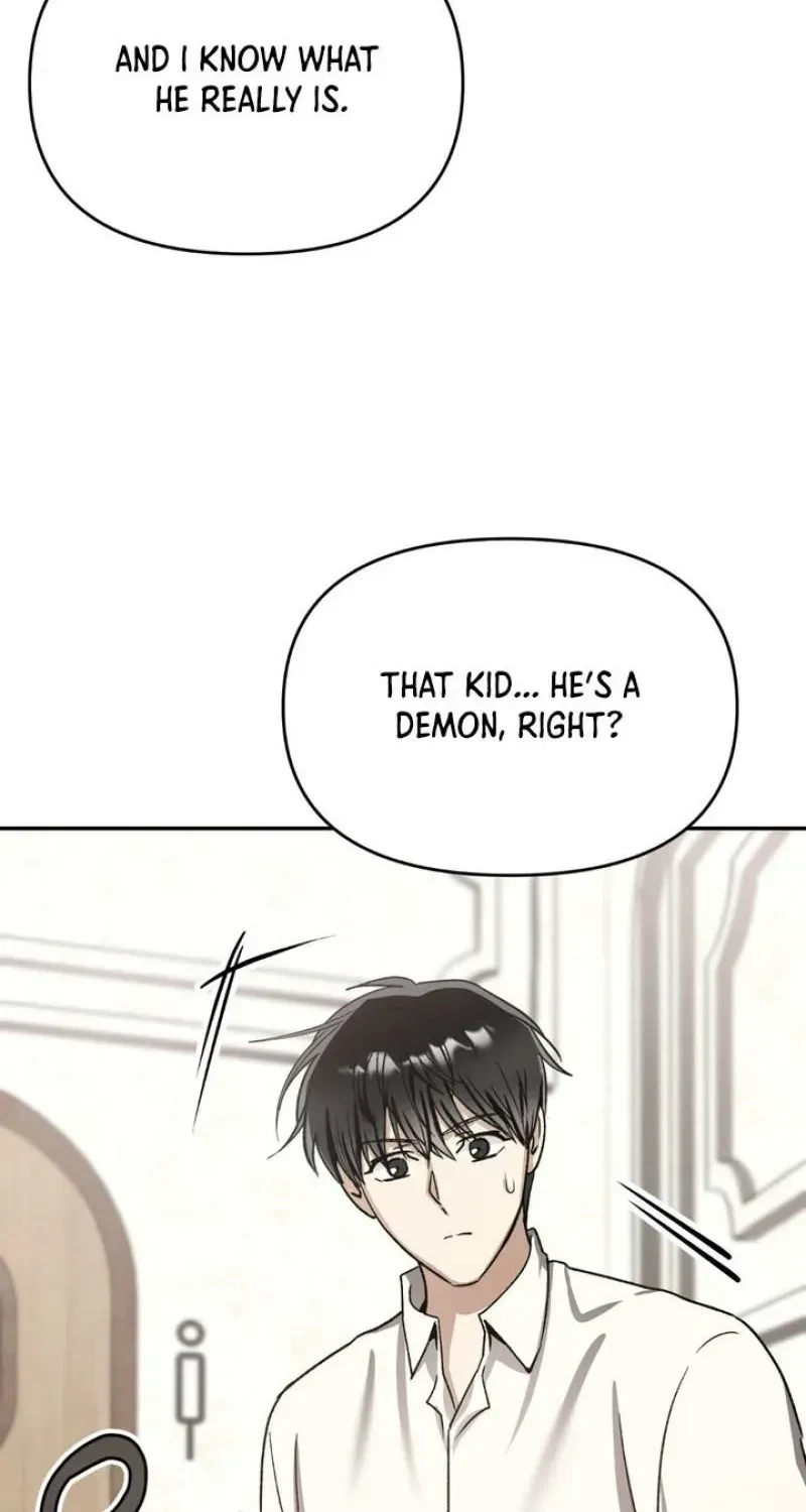 Housemate From Hell Chapter 12, page 87