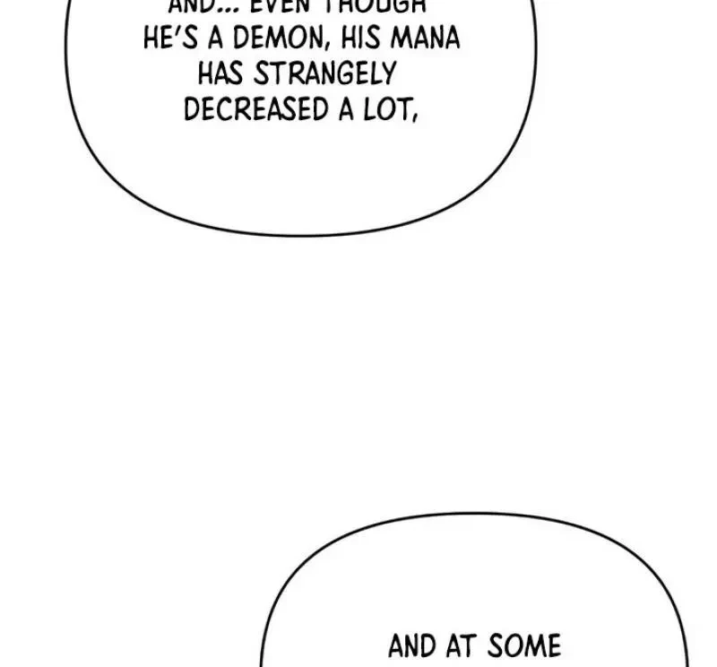 Housemate From Hell Chapter 12, page 90
