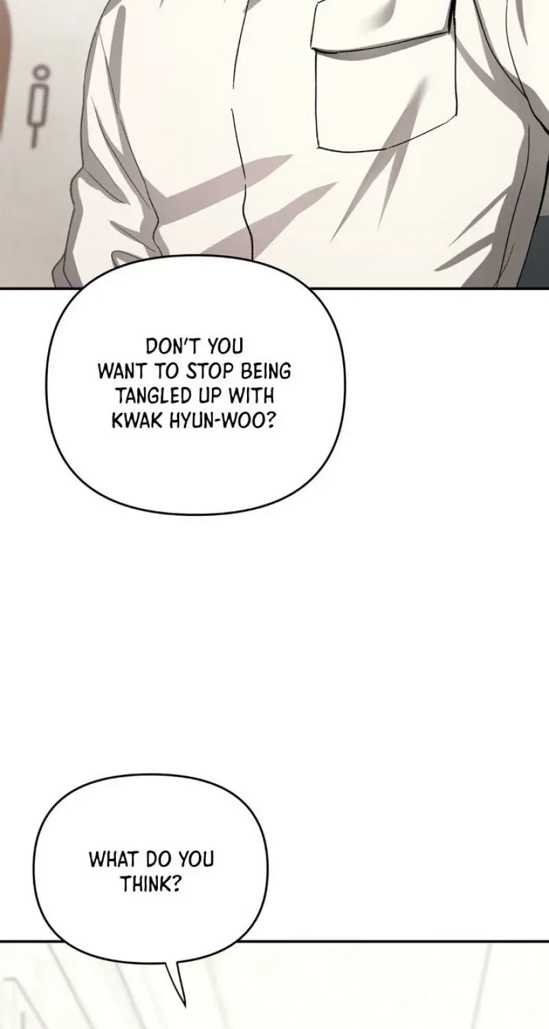 Housemate From Hell Chapter 12, page 93