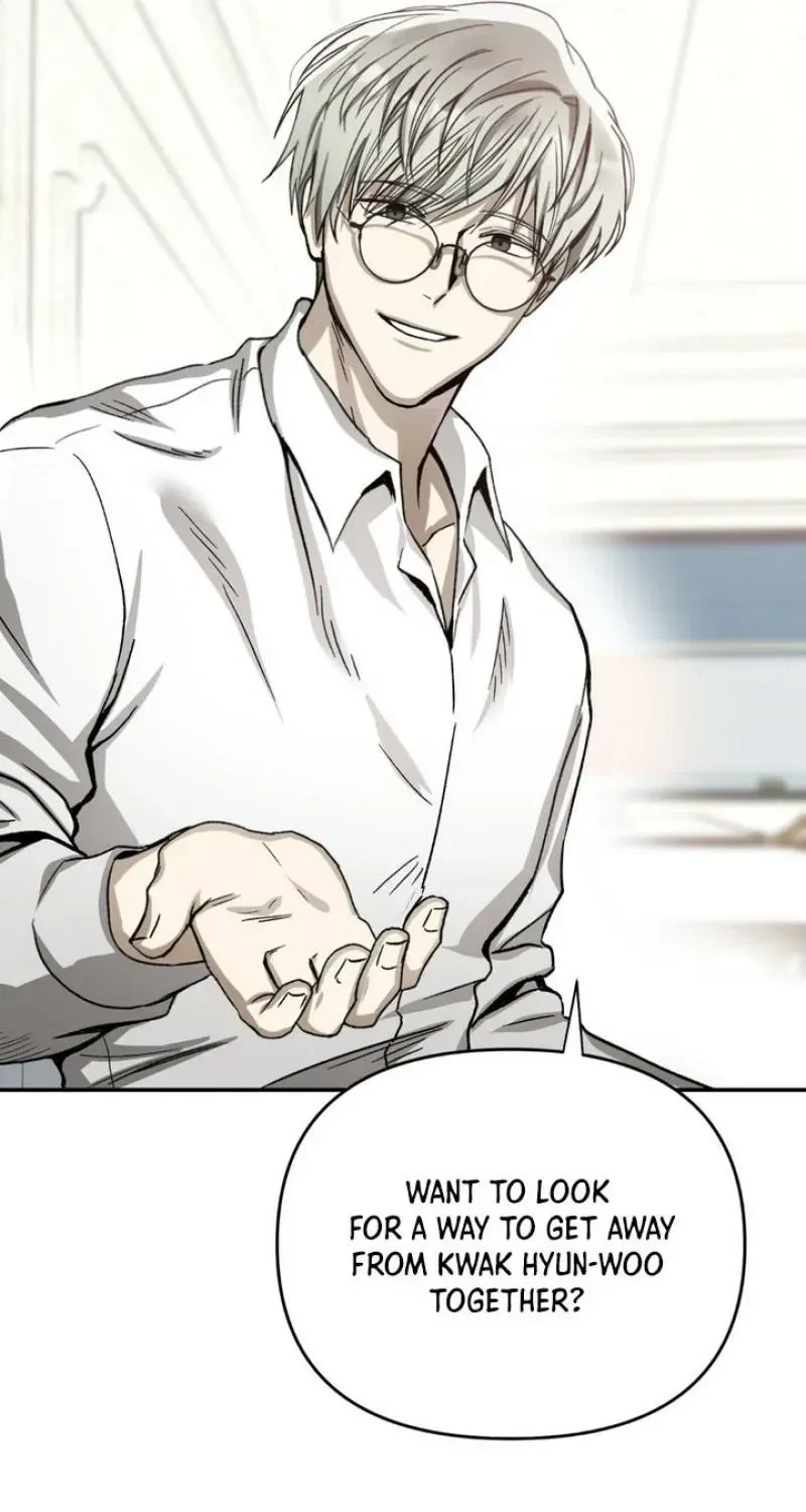 Housemate From Hell Chapter 12, page 94
