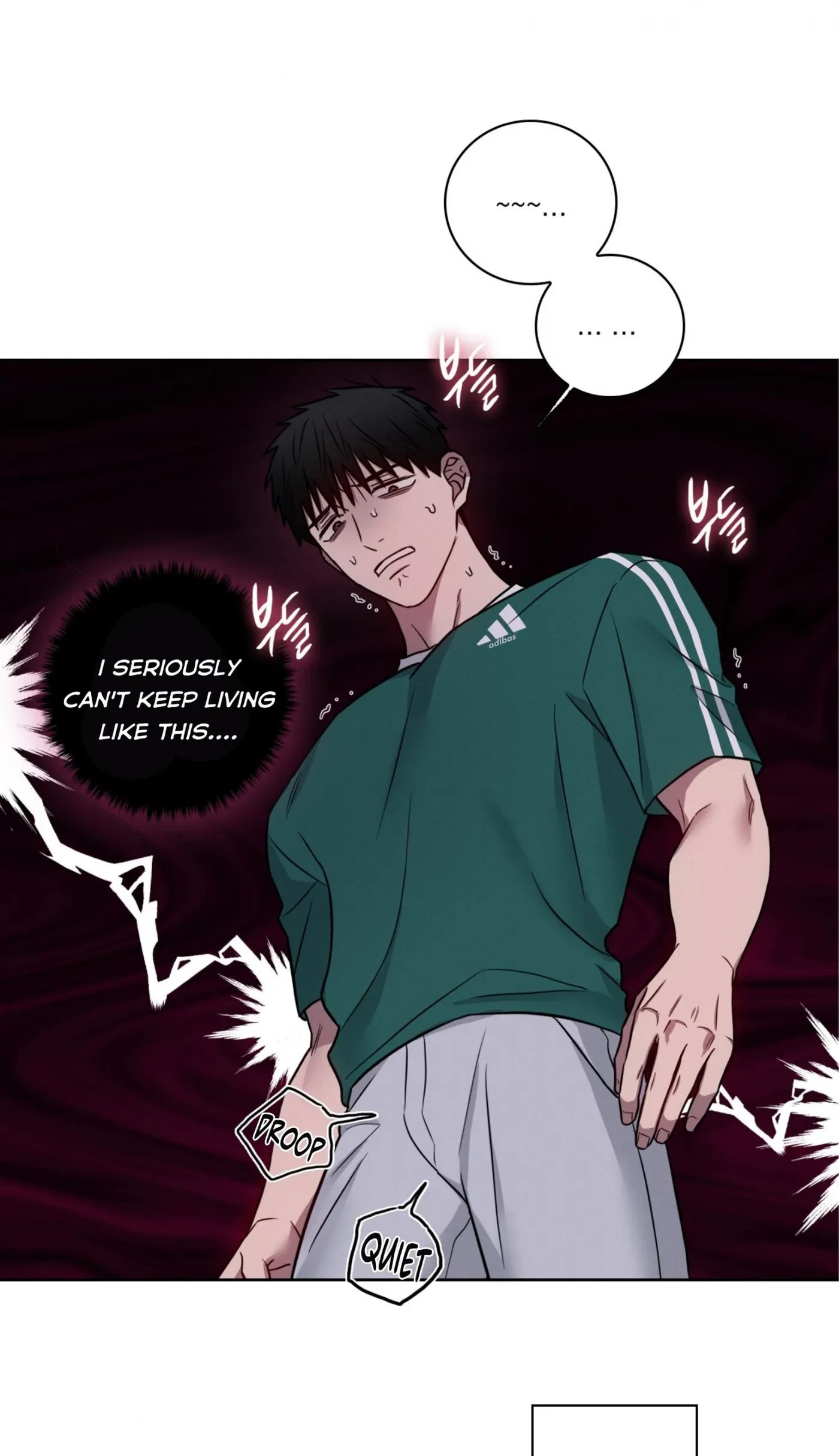 Chapter 45, page 10