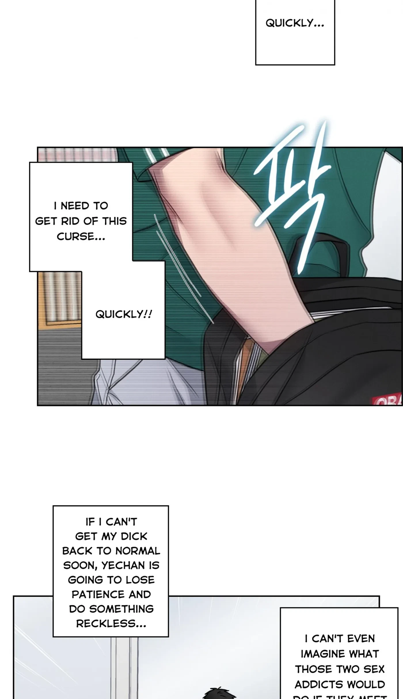 Chapter 45, page 11