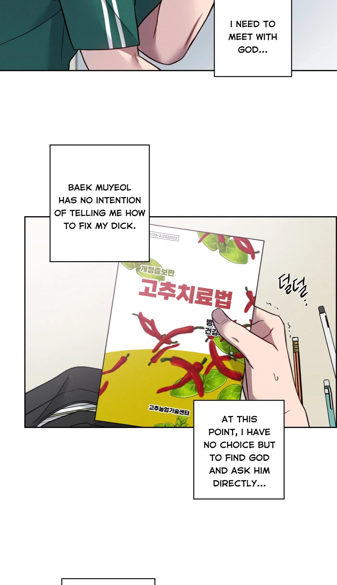Chapter 45, page 13
