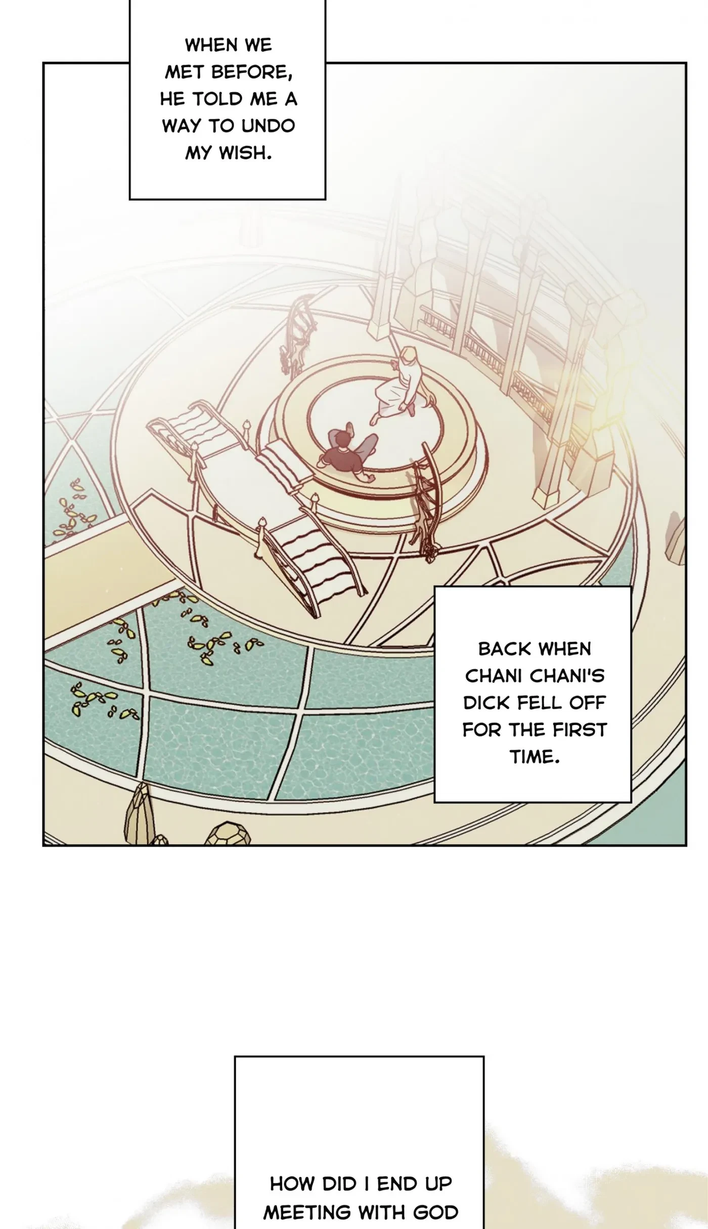 Chapter 45, page 14