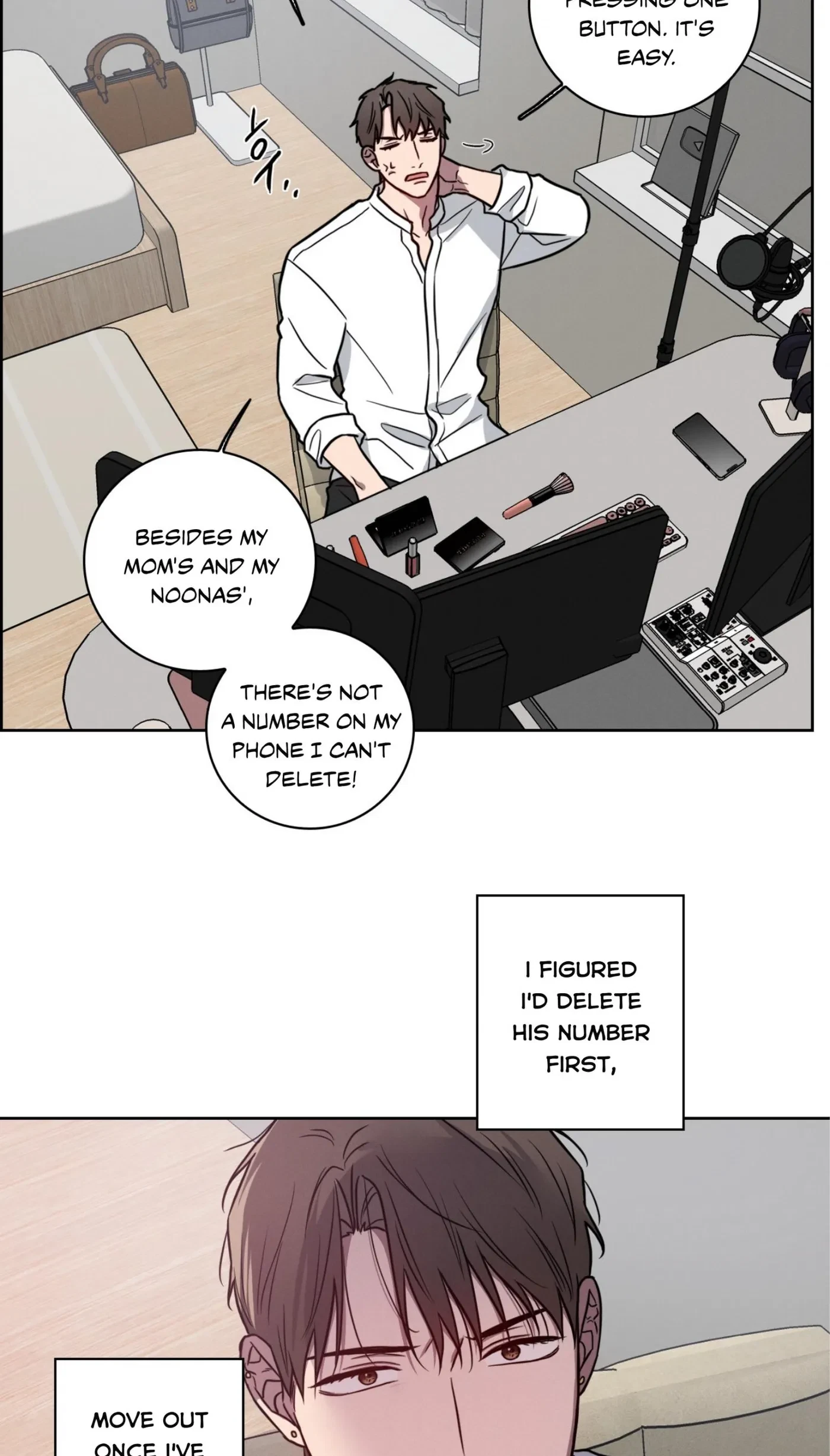 Chapter 45, page 23