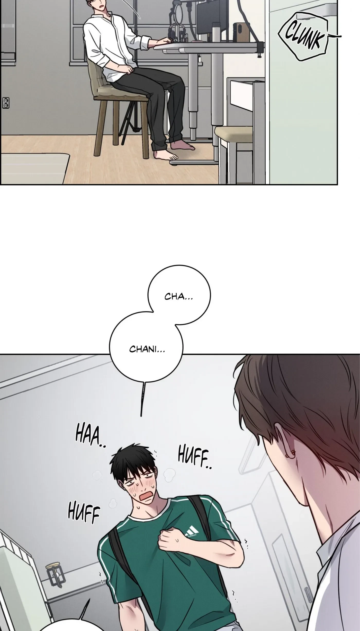 Chapter 45, page 26